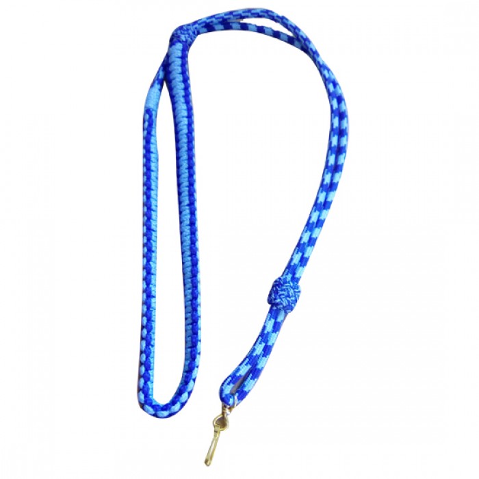 Lanyard and Vistal Cord